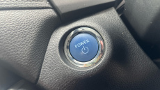 Toyota RAV4 2.5 VVT-i Hybrid Excel 5dr CVT Hybrid Estate